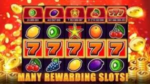 Pengalaman Petualangan Bingo bagi pengguna dewasa Indonesia