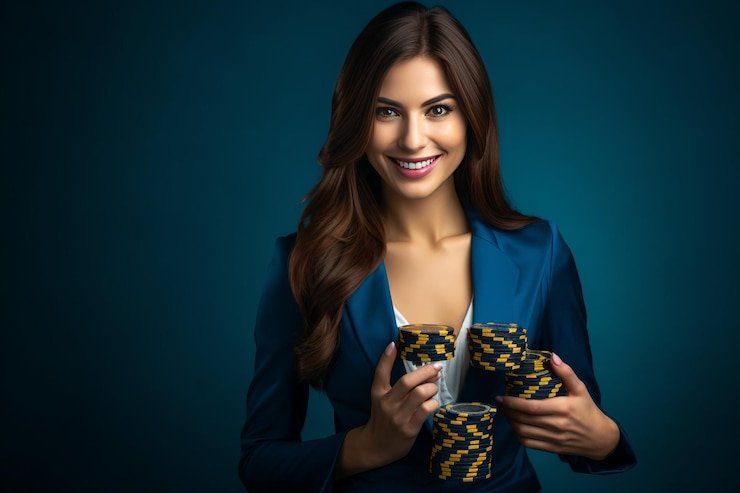 Panduan keamanan akun dan perangkat untuk pengguna boga88