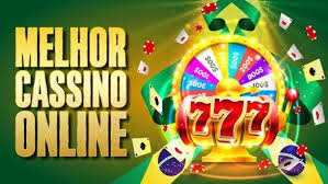 Nuansa Dragon Fishing yang tertata rapi di boga88