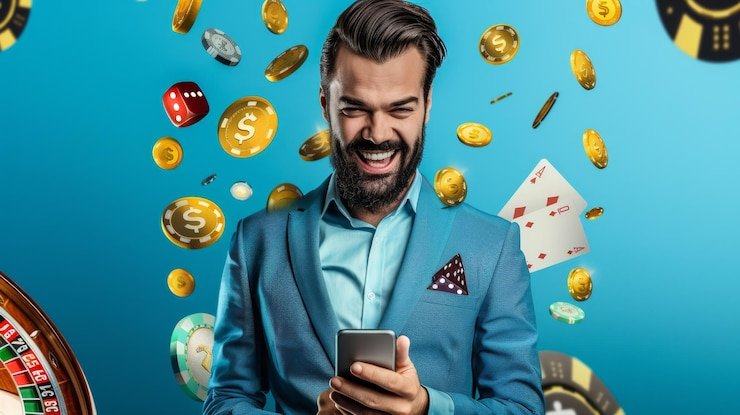Tampilan hero boga88 untuk pengguna mobile Indonesia