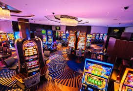 Pengalaman mobile Poker Joker MH untuk pengguna dewasa