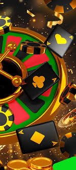 Nuansa halaman Petualangan Bingo yang rapi di boga88